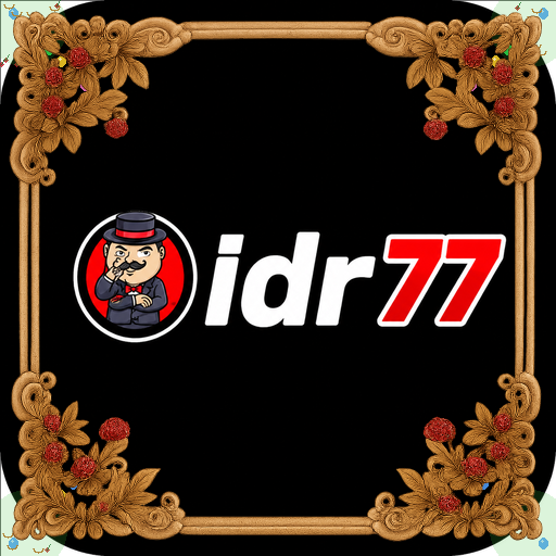 idr77 — galeri pratinjau - APK Resmi
