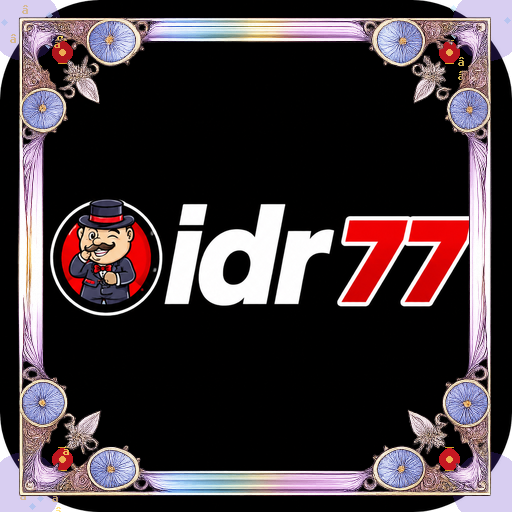 idr77 — galeri pratinjau Resmi APK